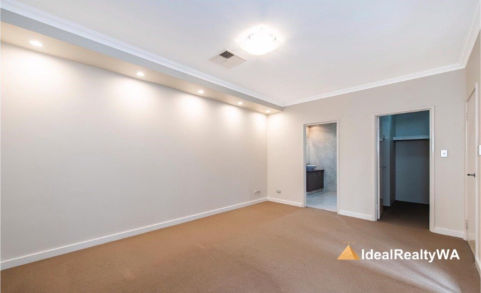 3a Kasarina Road, Riverton, WA 6148 - IdealRealtyWA