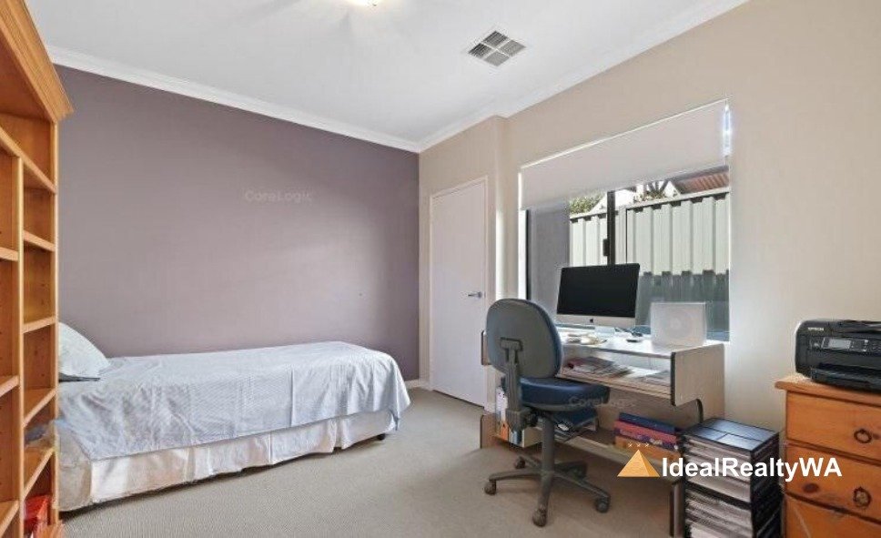 3a Kasarina Road, Riverton, WA 6148 - IdealRealtyWA