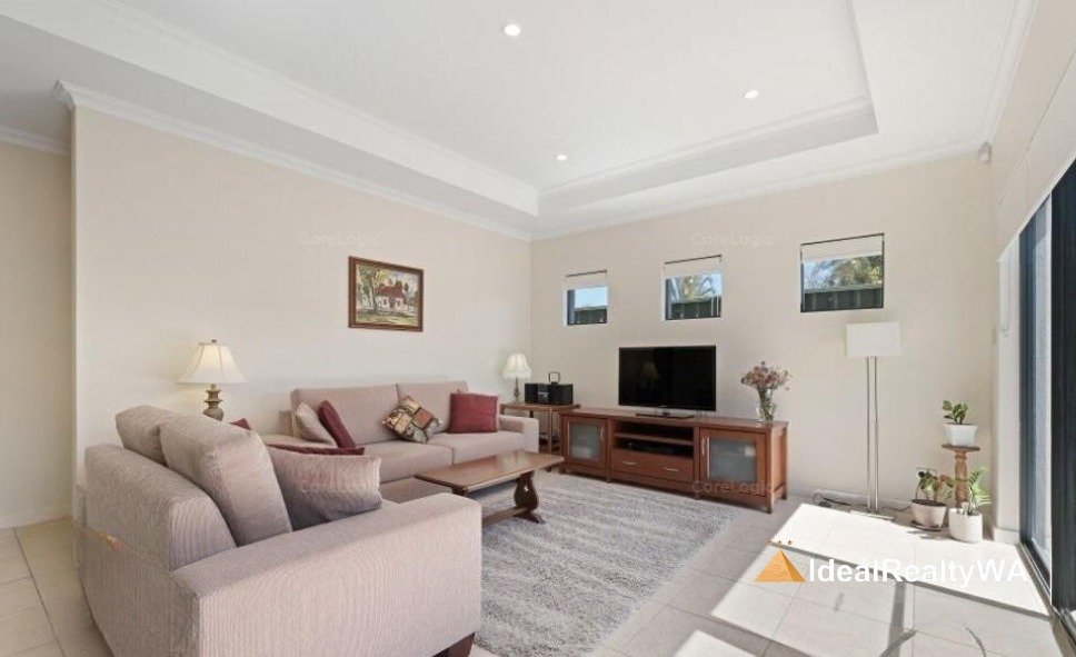 3a Kasarina Road, Riverton, WA 6148 - IdealRealtyWA
